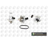 BGA CT5001 Coolant Thermostat Fits Chevrolet Aveo Kalos Opel Vauxhall