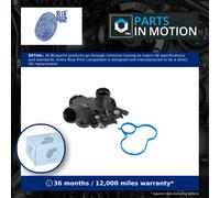 BLUE PRINT ADBP920006 Thermostat