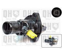 Coolant Thermostat QTH651K Quinton Hazell 1336X1 1338E1 Top Quality Guaranteed