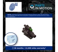 BLUE PRINT ADB119202 Thermostat housing