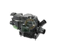 BGA CT1419 Thermostat
