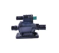GATES TH40083G1 Thermostat