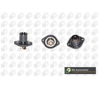 BGA CT5360K Thermostat