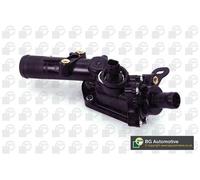 Coolant Thermostat Fits Dacia Nissan Renault Dokker Duster Logan BGA CT6302