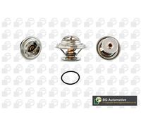 BGA CT5275K Coolant Thermostat Fits Daewoo Musso Jaguar Mercedes-Benz Ssangyong