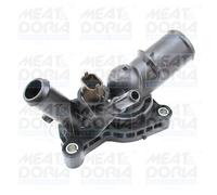 THERMOSTAT COOLANT 92907 FOR JEEP FIAT EJH/552 63 842 1.6L 4cyl RENEGADE SUV