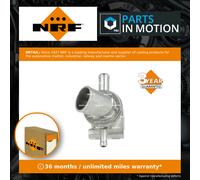 NRF 725031 Thermostat