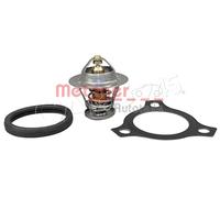 METZGER 4006310 Thermostat