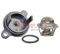 METZGER 4006311 Thermostat