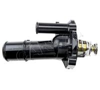 NTY CTM-FR-001 Thermostat