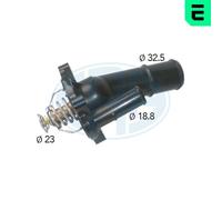 ERA 350431 Thermostat