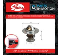 Gates TH50292G1 Thermostat