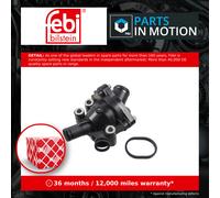 FEBI BILSTEIN 174570 Thermostat