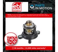 FEBI BILSTEIN 173939 Thermostat