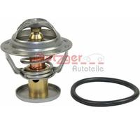 METZGER 4006064 Thermostat