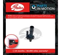 GATES TH44977G1 Thermostat