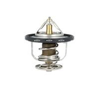 NRF 725413 Thermostat