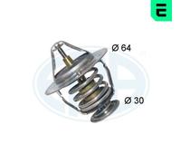 ERA 350538 Thermostat