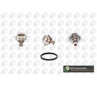 BGA CT5276 Thermostat