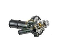 BGA CT4217 Thermostat