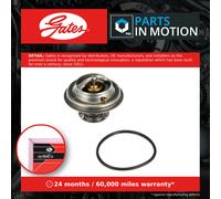GATES TH14387G1 Thermostat