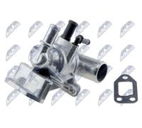 NTY CTM-CH-010 Thermostat