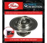 Gates TH00191G1 Thermostat