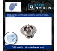 BLUE PRINT ADG09244 Thermostat