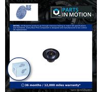 Blue Print Thermostat ADG09250