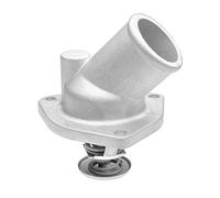 Gates TH21992G1 Thermostat