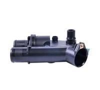 Genuine Gates Engine Cooling Thermostat - TH41083G1