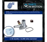 BLUE PRINT ADA109217 Thermostat housing