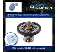 BLUE PRINT ADJ139201 Thermostat