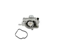 NRF 725178 Thermostat