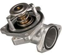 Coolant Thermostat Fits Mercedes-Benz G-Class Sprinter 3-T GATES TH69087G1