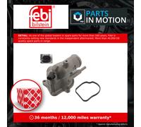 FEBI BILSTEIN 102115 Thermostat
