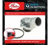 GATES TH31887G1 Thermostat