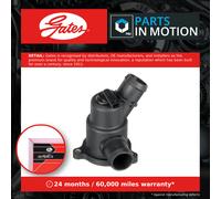 GATES TH65195G1 Thermostat