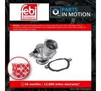 FEBI BILSTEIN 108755 Thermostat
