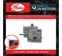 GATES TH36392G1 Thermostat