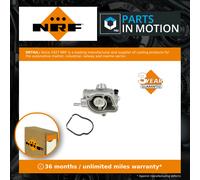 NRF 725178 Thermostat