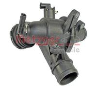 METZGER 4006164 Thermostat