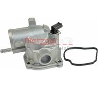 Coolant Thermostat Fits MERCEDES JEEP Sprinter Viano Vito 5080146AB