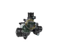 Coolant Thermostat Fits Mercedes Marco Polo Sprinter 3-T BGA CT5617