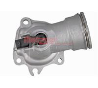 METZGER 4006328 Thermostat