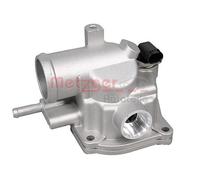 METZGER 4006128 Thermostat
