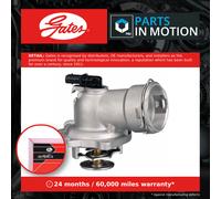 GATES TH65792G1 Thermostat