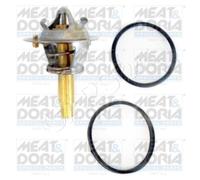 Coolant Thermostat Fits MERCEDES Sprinter 906 A209 C209 CL203 R171 2712000015