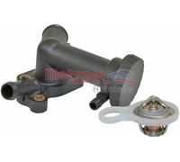METZGER 4006191 Thermostat