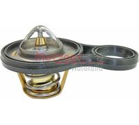 Coolant Thermostat Fits MINI R50 R53 R52 2001-2007 11537596787